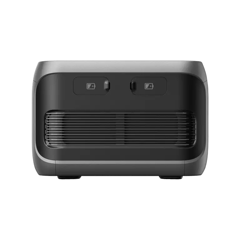 anker solix bp3800 Anker SOLIX BP3800 Expansion Battery 3840Wh 6000W New – FactoryPure