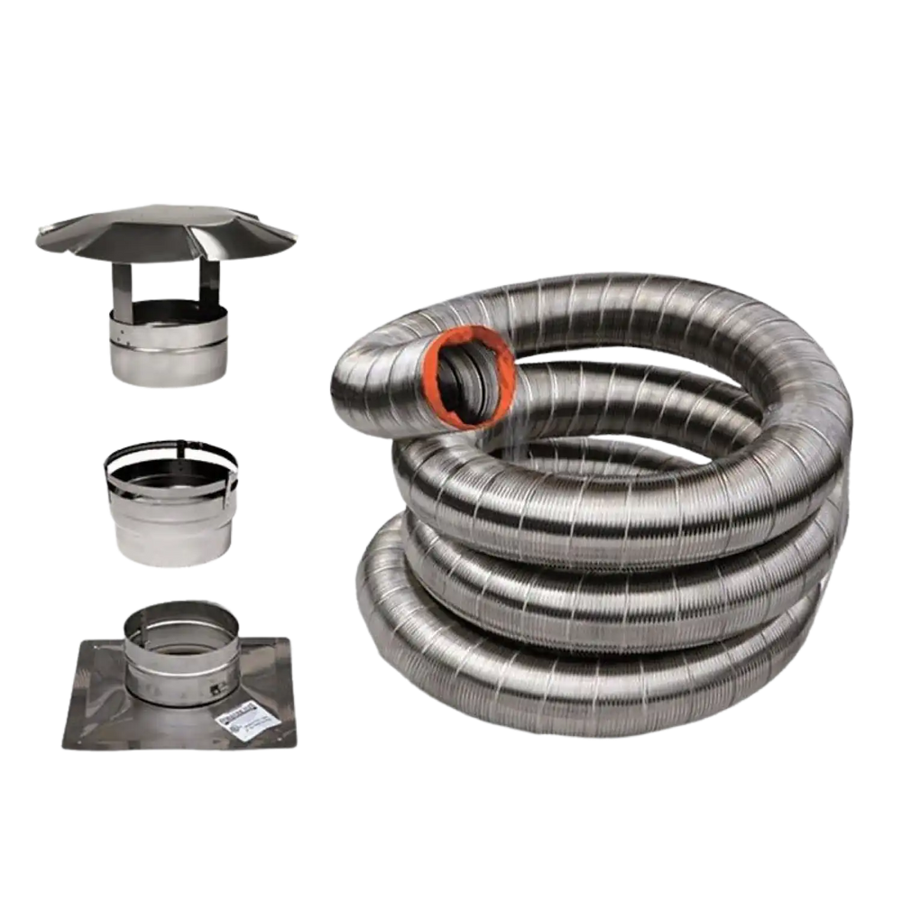 Featured image for product 6973183885501