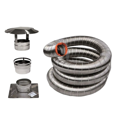 Featured image for product 6973169074365