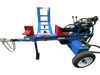 Featured image for product 8477578100925