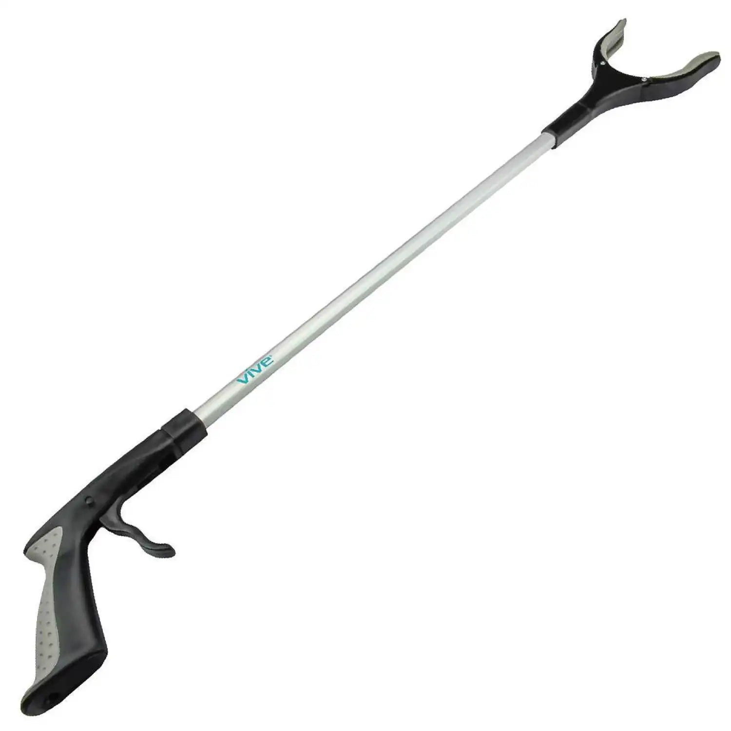 Vive Health Reacher Grabber 32