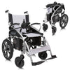 Featured image for product 8102586613949