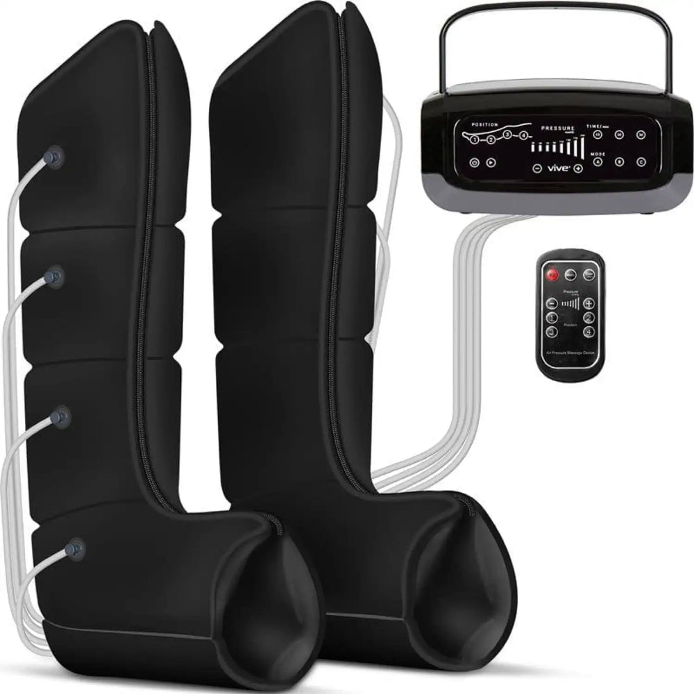 Featured image for product 8102586876093