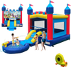 Featured image for product 7987056967869