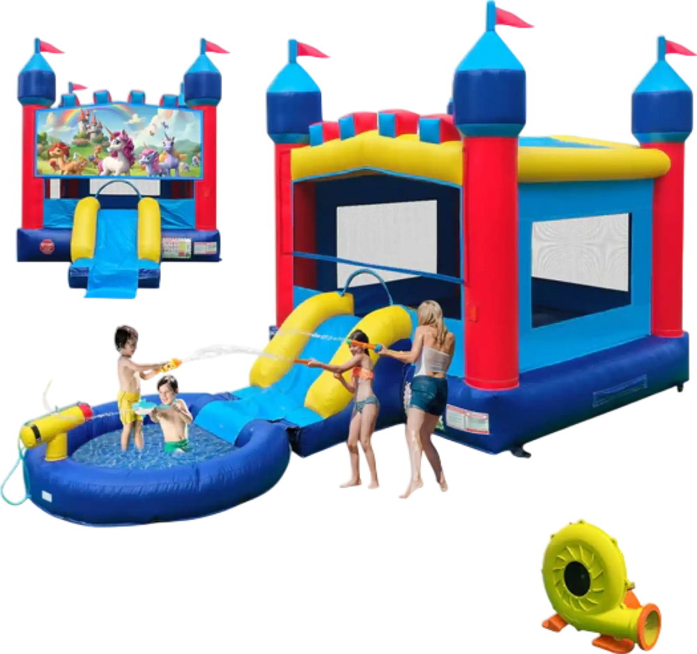Featured image for product 7987056967869