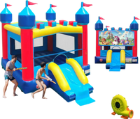 Featured image for product 7987063980221