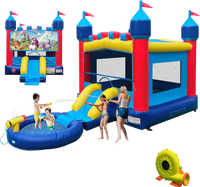 Featured image for product 7987056967869