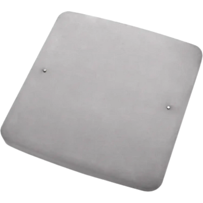 Cummins A052A795 3 Inch Connect Series Mounting Pad New (must be purchased with generator)