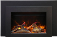 ins-fm-config-a-12-23