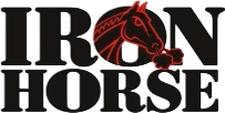 vendor logo