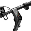 iScooter W6 Electric Scooter 22 MPH 21 Miles Range 36V 500W New