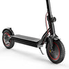 iScooter W6 Electric Scooter 22 MPH 21 Miles Range 36V 500W New