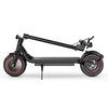 iScooter W6 Electric Scooter 22 MPH 21 Miles Range 36V 500W New