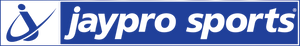 JayPro