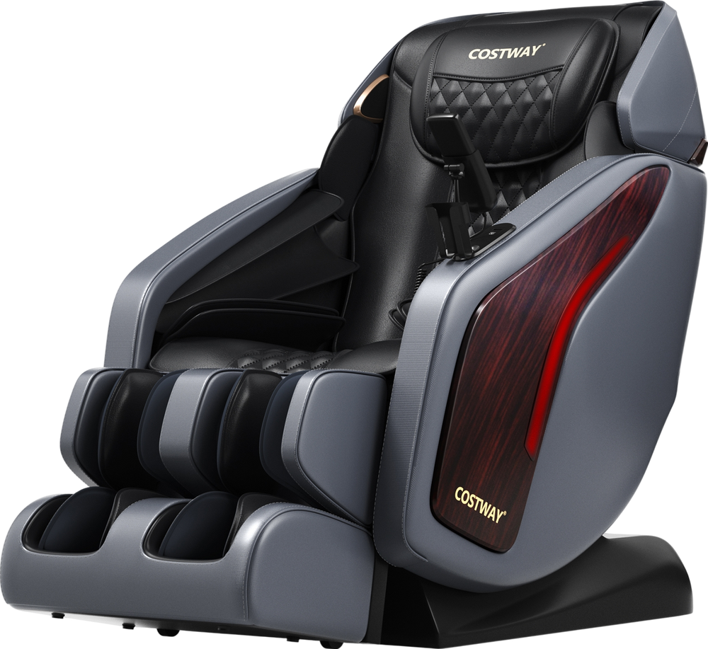 Featured image for product 7971685073085