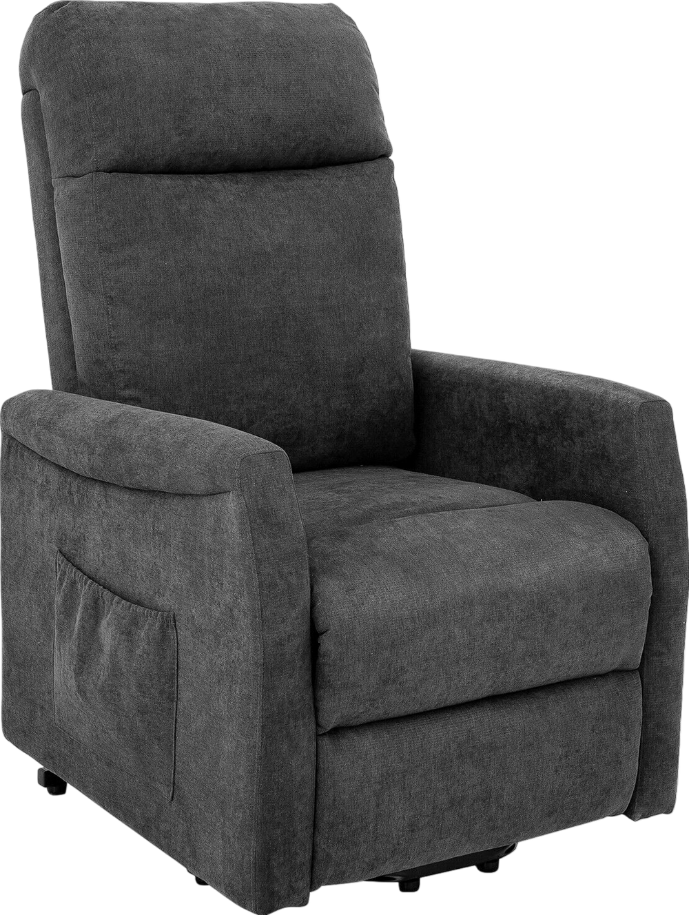 Featured image for product 7960869437629