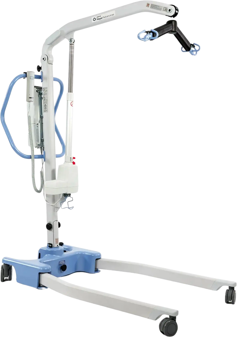 Featured image for product 7758851276989