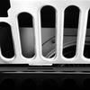 FOTILE 30-inch Core Series under-cabinet/wall-mount range hood JQG7522, view 7