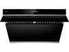 FOTILE 30-inch Core Series under-cabinet/wall-mount range hood JQG7522