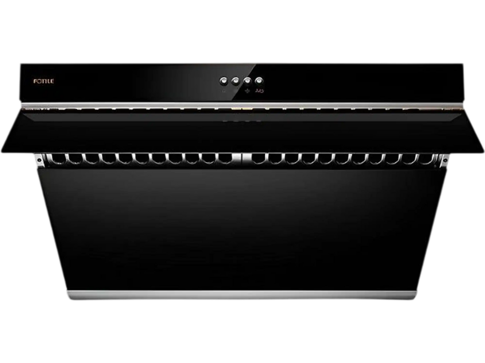 FOTILE 30-inch Core Series under-cabinet/wall-mount range hood JQG7522