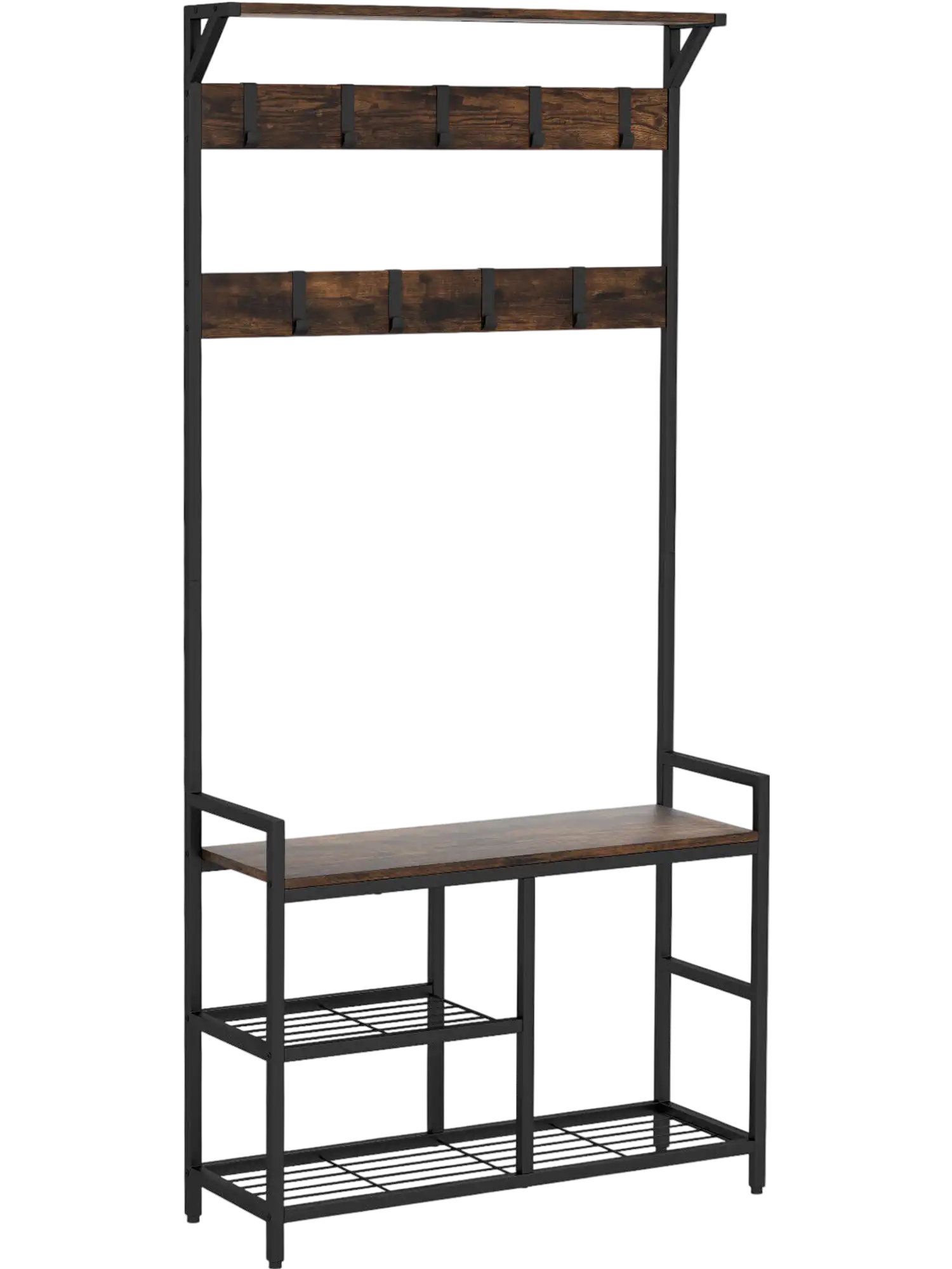 Costway 71
