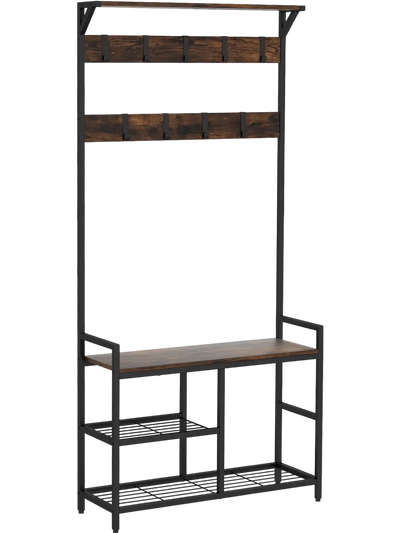 Costway 71