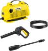 Featured image for product 8334274986173