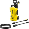 Featured image for product 8334096662717