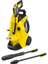 Featured image for product 8336824631485