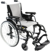 Featured image for product 8133042798781