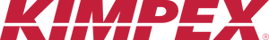 Kimpex