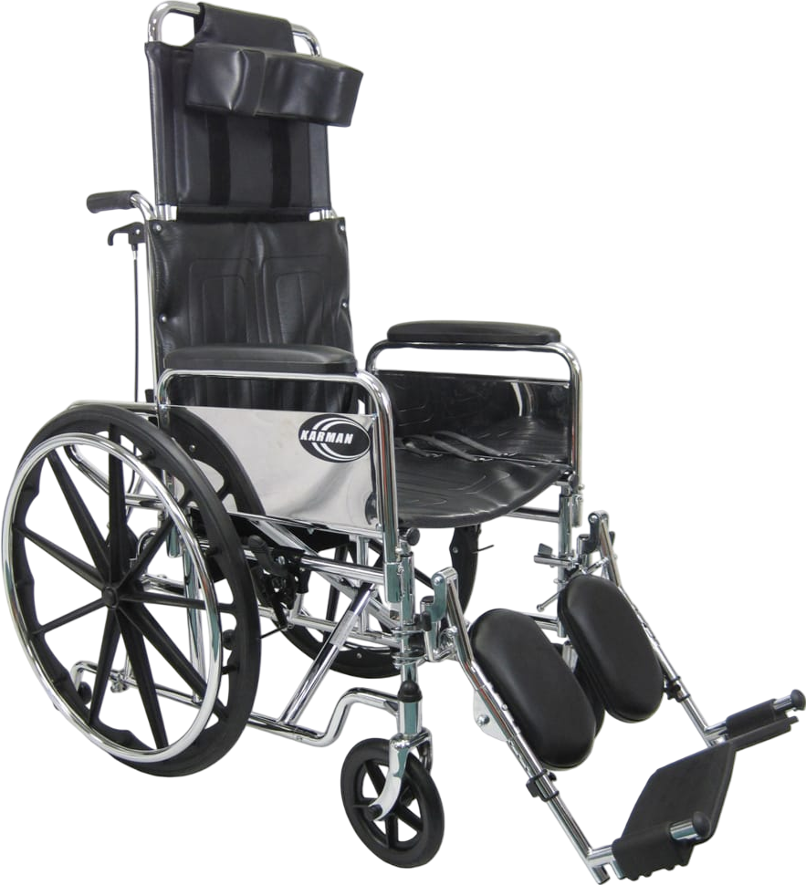 Featured image for product 8133179015357