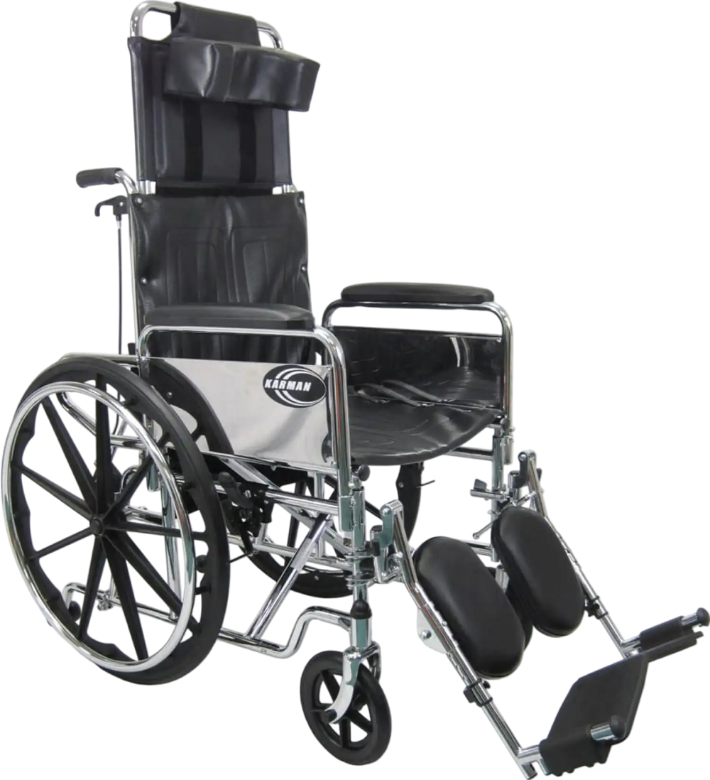 Featured image for product 8133179015357