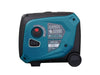 Konner Sohnen KS 4000iEHS CO 3500W/4000W Generator LPG/Gasoline Inverter with CO Sensor Pure Sine Wave New