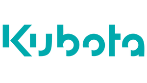 Kubota