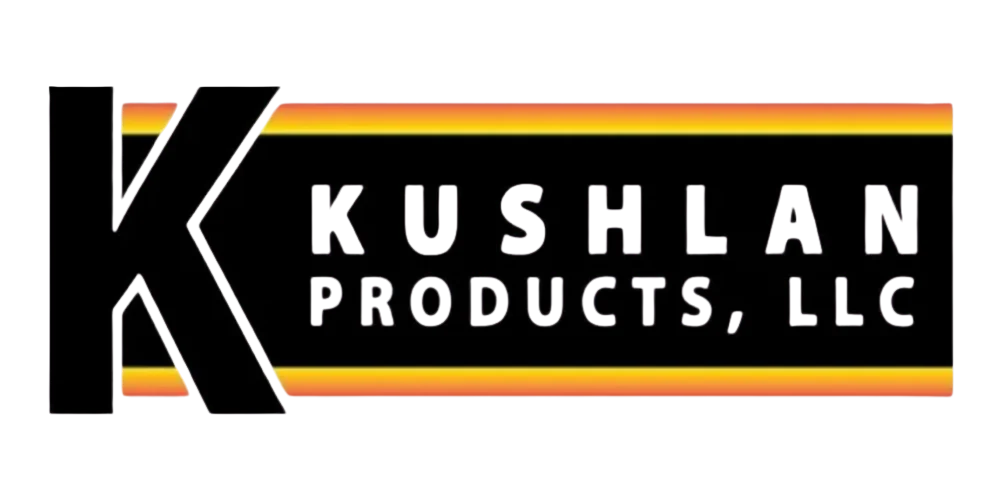 vendor logo