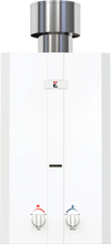 Featured image for product 8067265429693