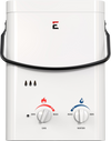 l5-portable-tankless-water-heater-1__94280