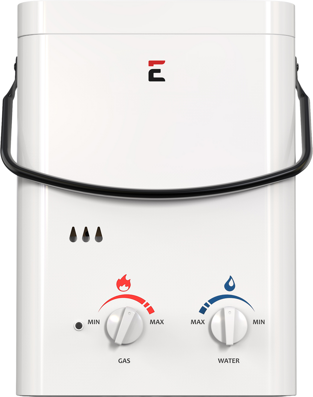 l5-portable-tankless-water-heater-1__94280