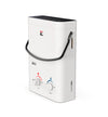 Eccotemp L5 1.5 GPM Propane Tankless Water Heater Manufacturer RFB