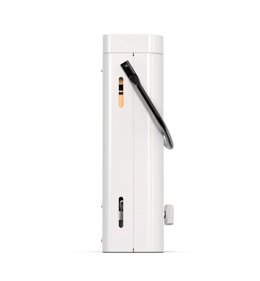 Eccotemp L5 1.5 GPM Propane Tankless Water Heater Manufacturer RFB