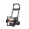 Giraffe Tools Crossfalls Ultra Retractable Pressure Washer 1650PSI 2.6GPM 50FT New