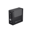 Giraffe Tools Retractable Charger 40W New