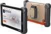Thinkcar Platinum 191 8-Inch Professional Diagnostic Scanner - Full System OBD2 Scan Tool with Active Test Functions