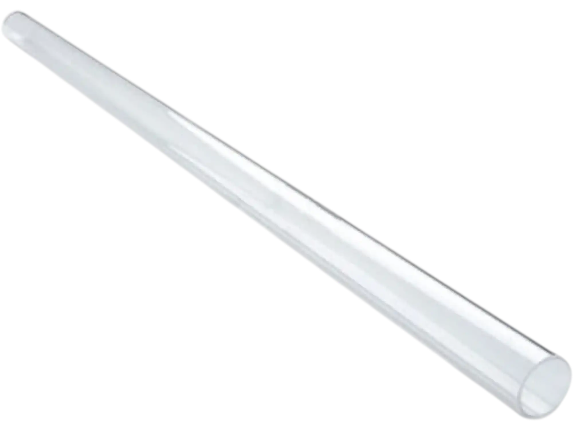 Viqua QS-001 Replacement Quartz Sleeve New
