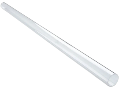 Viqua QS-001 Replacement Quartz Sleeve New