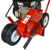 Landshark Sidewalk Edger Heavy Duty 10" Blade 3.5 HP Honda LSE-GX120 New