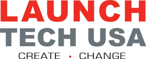 Launch Tech USA