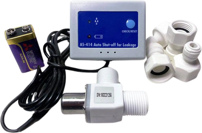 Featured image for product 7857495376061