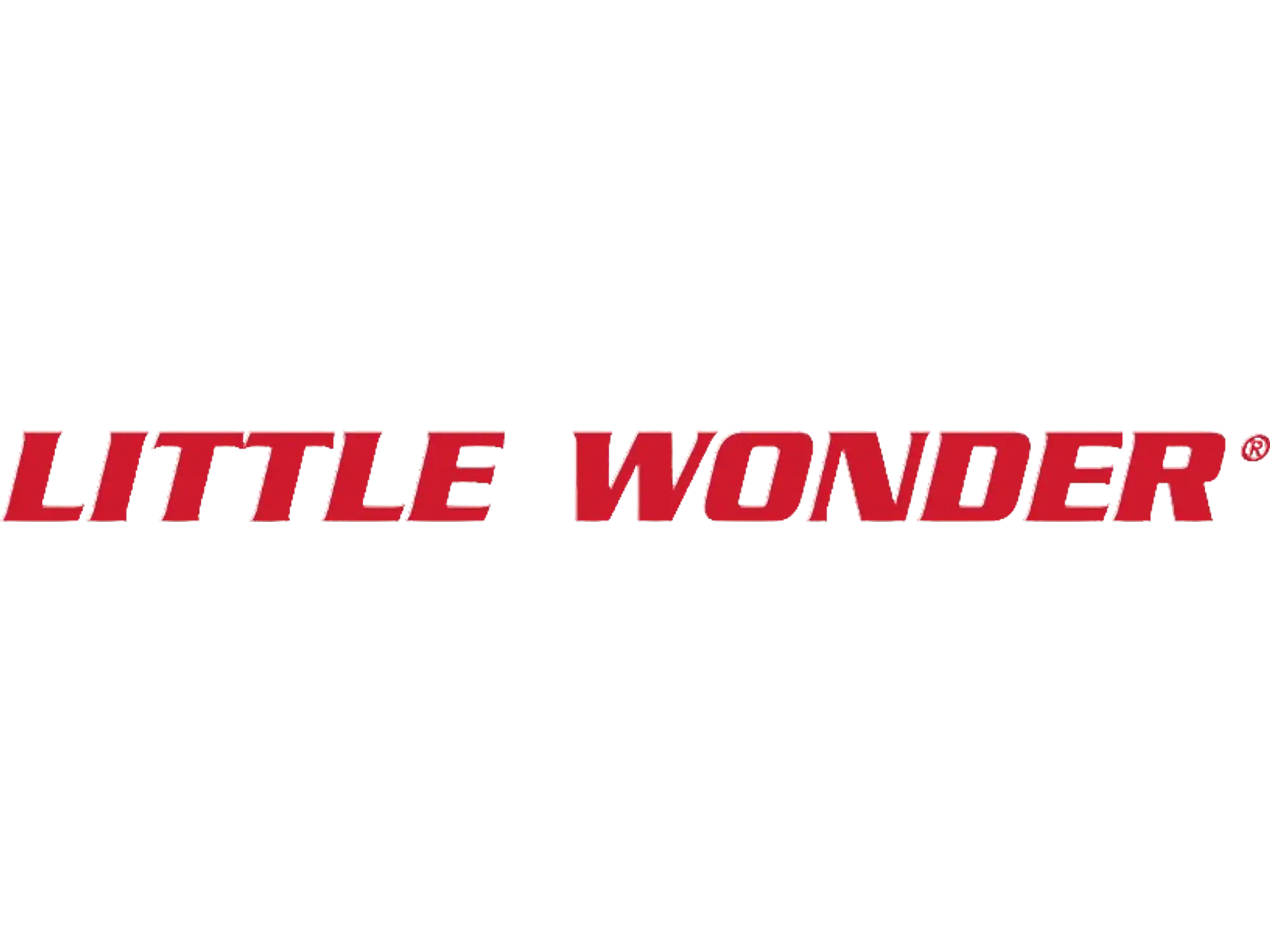 vendor logo